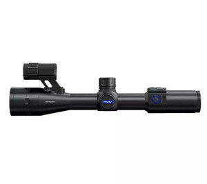 Meilleures ventes - Nouvelle lunette de vision nocturne numérique PRD Night Stalker 4k Pro 3840x2160 70mm avec LRF 850 IR - Product Image 2