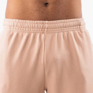 กางเกงลำลองสำหรับผู้ชายกางเกงโอเวอร์ไซส์สำหรับ2025 - Product Image 3