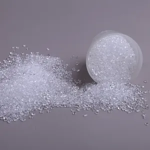 Gránulos de resina plástica para tubería/electrodomésticos/Textiles/Juguetes - Product Image 4