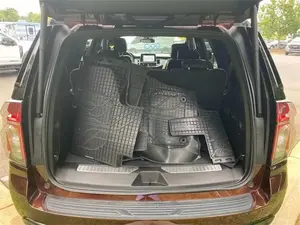 2023 Chevrolet Tahoe RST - Product Image 2