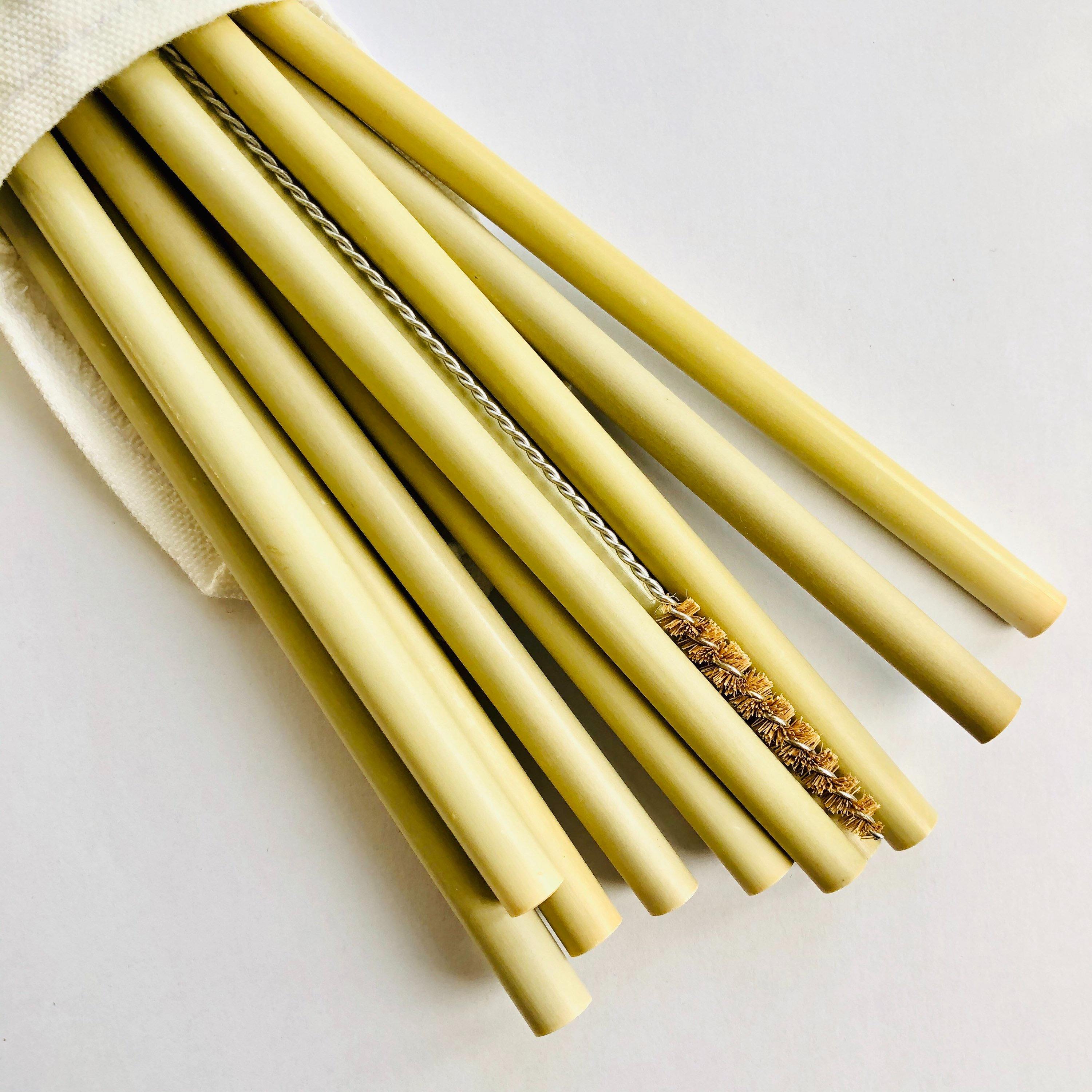 ธรรมชาติ