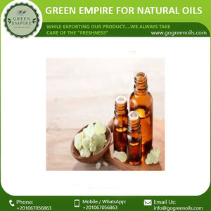 Aceites esenciales orgánicos de incienso del mejor grado Exportadores a granel en La India para el cuidado del acné en productos cosméticos - Product Image 5