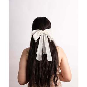 Lazos y coleteros - Product Image 3
