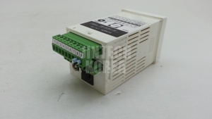 2406) [uesd] SUNX GP-XC8S-SE - Product Image 4