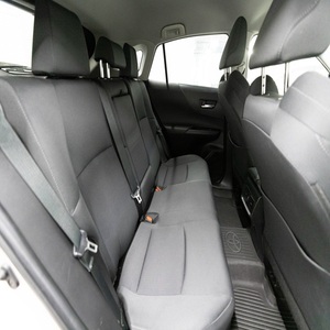 Toyota Venza 2022, Paquete Tecnológico, Transmisión Automática, Motor 2.5L de 4 Cilindros DOHC 16V, Superventas - Product Image 5