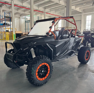 VENTAS CALIENTES 2025 Nuevo EECSS EPASS 400cc 800cc 1000cc S1de by S1de Ssvs Gas01ine Ut11ty Veh1cle 4 Plazas.... TELEGRAM/ +1 6319219112 - Product Image 4