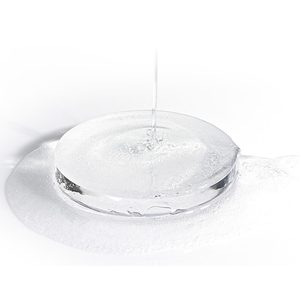 Masque en feuille de collagène MGDD, collagène à faible poids moléculaire qui repulpe la peau de l'intérieur, best-seller en Corée (25ml*10) - Product Image 4