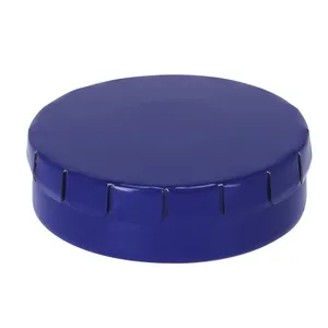 Dispenser Personalizzato Mizzen per Alimenti e Caramelle, Gadget Promozionali - Product Image 1