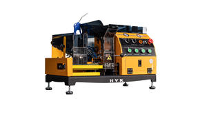 Professional Manual <b>Cigarette</b> <b>Rolling</b> <b>Machine</b> Metal Tobacco Injector - High Efficiency <b>Cigarette</b> Filling <b>Machine</b> - Product Image 3