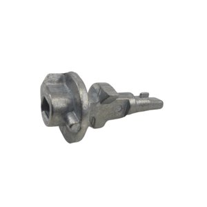 Pour arbres de transmission Hyundai avec arbre de contact pour des performances optimales - Product Image 1