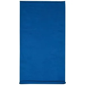 Cache-cou en coton personnalisé X-Tube pour réchauffer les mains et les pieds - Product Image 4