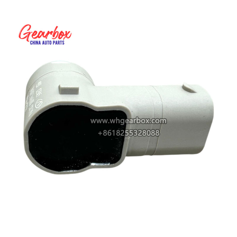 ORIGINAL 704000156AAABS 704000156AAACG REVERSE RADAR PROBE for
