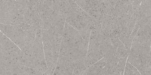 Diseño de alta resolución Azulejos de decoración de interiores populares de la India Fabricación EN LA India para Villa Grande de lujo. - Product Image 4