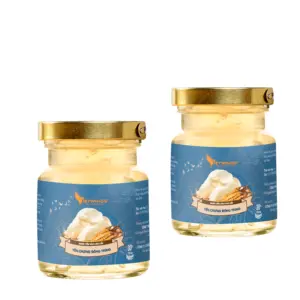 Nido di uccello bevande acquirenti cibo bevande altre bevande imballaggio pronto per esportare il Best Seller 70ml 30% nido dal Vietnam