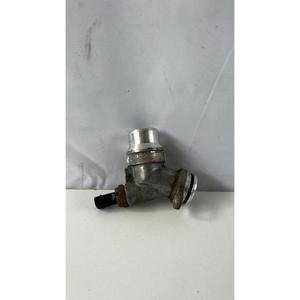 122EN เซ็นเซอร์วัดอุณหภูมิน้ำ BMW R 1200cc GS (13>16)8530168 น้ำมันเบนซิน 1.2 - Product Image 2