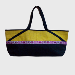 Calidad excelente, ustomizado - Product Image 2