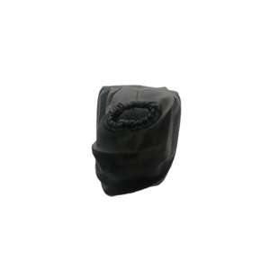 Funda de Palanca de Cambios Compatible con Modelos Toyota Corolla 2014-2018 - Product Image 3