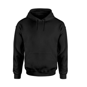 Básicos, sudaderas con capucha transpirables de mezcla de algodón para hombre, sudaderas de Pakistán, precio razonable, logotipo personalizado de alta calidad, servicio OEM - Product Image 5