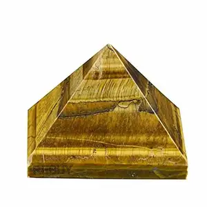 सबसे अच्छा गुणवत्ता टाइगर नेत्र पिरामिड: थोक बाघ आंख रत्न पिरामिड खरीदने से Mariya क्रिस्टल निर्यात