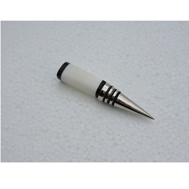 เป็นรูปถ่าย