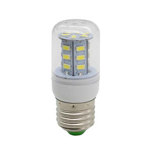 Bombilla LED 5304511738 para Refrigerador, Plástico Eléctrico para Congelador y Uso Doméstico, Nueva - Product Image 1