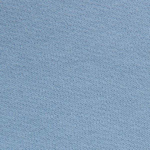 Nouveauté : sweat-shirts oversize pour femmes, épaules tombantes, poids lourd, 100% coton, manches longues, lettres imprimées à l'écran, sweat-shirts pour femmes - Product Image 4