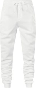 Ensemble de survêtement deux pièces pour homme et femme, sweat-shirt à capuche, collection Offre Spéciale - Product Image 3