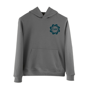 Prix de gros pull à capuche imprimé coton mélangé personnalisé Sweats à capuche et sweatshirts pour hommes - Product Image 3