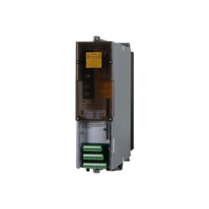 KDS 1.1-050-300-W1/220 - Product Image 1
