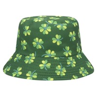 Chapeau Bob Personnalisé en Toile de Coton Doux, Réglable et Respirant pour l'Extérieur