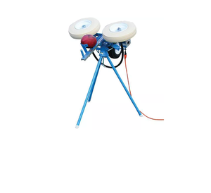 Máquina de Pases de Fútbol Jgs M1700 de Alta Calidad y Gran Venta - Product Image 2