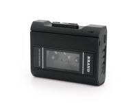 Lecteur de cassettes stéréo avec transmission BT