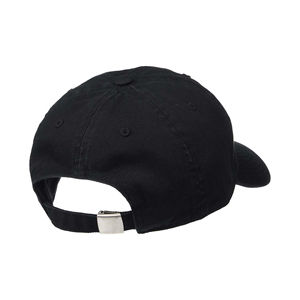 Gorras de Béisbol para Hombre Cómodas y Transpirables, Precio Razonable, Totalmente Personalizables, Antiarrugas, de Alta Calidad - Product Image 2