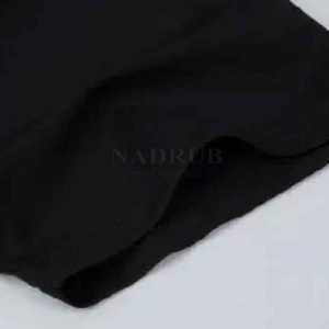 Uniforme DE TENIS unisex Nuevo diseño Desgaste transpirable Bajo MOQ Mejor material Hecho en - Product Image 5