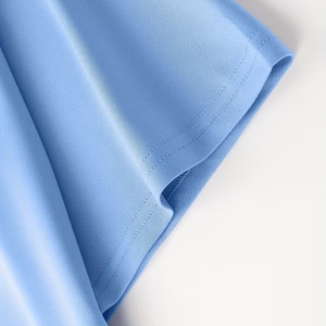 Top <b>TShirt</b> Cotton Street Wear Vintage <b>Tshirt</b> Oversized Drop Shoulder T-shirt Custom High Quality Printing Heavy Weight Men Shirt - Product Image 4