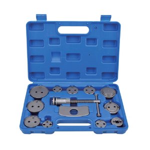 ชุดเบรคลมลูกสูบ13 Pc - Product Image 6