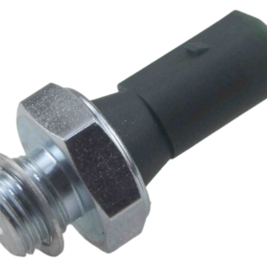 Capteur de pression de carburant V836666797 836666797 utilisé pour les tracteurs <span class=keywords><strong>Massey</strong></span> Ferguson 6485 6490 6495 6497 6499 7485 7490 7495 <span class=keywords><strong>8450</strong></span> - Product Image 1