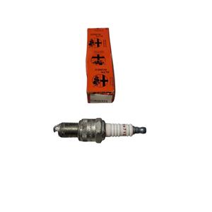หัวเทียนอัลฟ่า โรเมโอ 155 ซีรีส์ (167_) (94>97) 60800325 เบนซิน - - Product Image 1