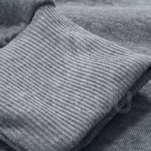 Último estilo Nueva llegada Hombres Sudaderas con capucha Color sólido Algodón Hecho Hombres Sudaderas con capucha Venta al por mayor Hombres Sudaderas con capucha - Product Image 6