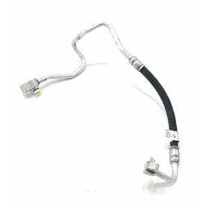 Tubo del Condensador del Compresor de Aire Acondicionado para BMW Serie 2 Gran Tourer (F46) 64539209727 B47 C20 A, B47 C20 B Diésel 2000 (14>) - Product Image 1