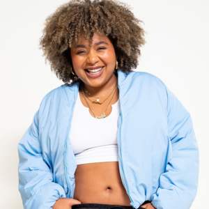 Chaquetas universitarias para hombre, ropa de calle, chaqueta informal de moda, chaqueta con parche de letras universitarias de béisbol para escuela secundaria - Product Image 2