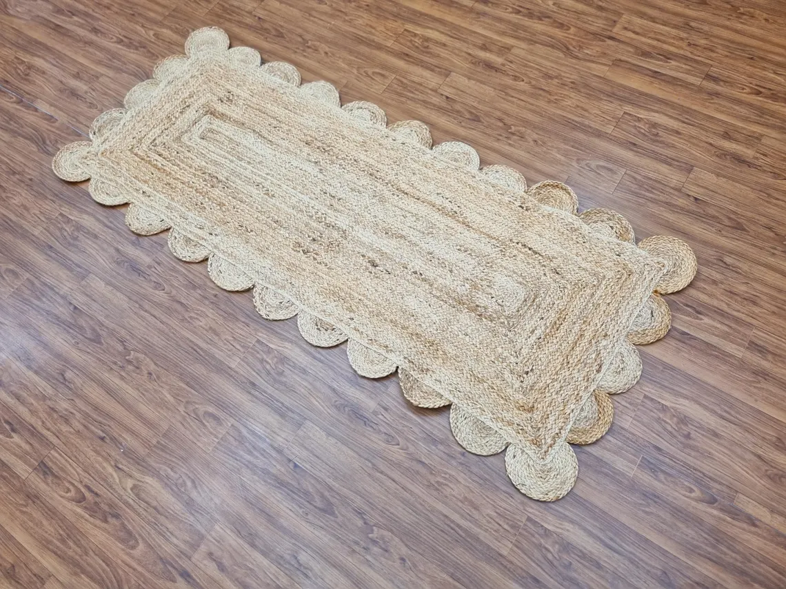 เหมือนกับภาพ