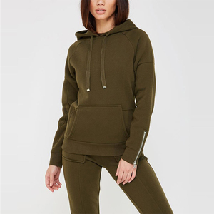 Nouveau modèle Logo professionnel le plus vendu de haute qualité à prix raisonnable Logo personnalisé couleur imprimé par transfert à chaud pour femmes décontracté - Product Image 4