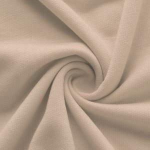 Classique hommes couleur unie survêtement sweats à capuche survêtement pantalon haute qualité femmes coton décontracté sport à capuche Jogging costume - Product Image 3