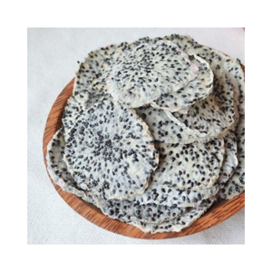 Fruit du dragon séché biologique doux-une collation savoureuse et naturelle disponible pour la vente en gros et l'exportation - Product Image 1