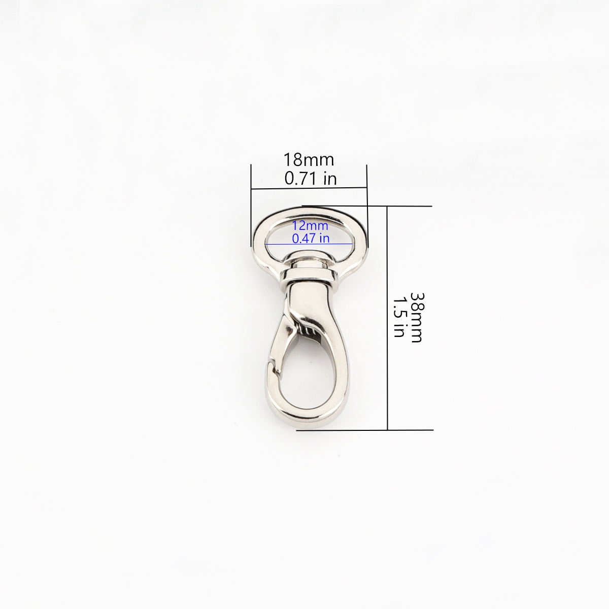 410-12มม./0.47in