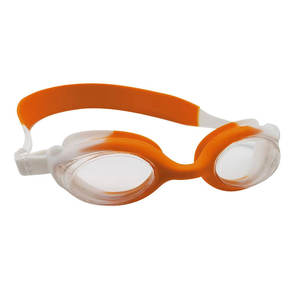 Lunettes <span class=keywords><strong>de</strong></span> <span class=keywords><strong>natation</strong></span> d'usine OEM personnalisées, écologiques, <span class=keywords><strong>de</strong></span> sécurité, en silicone, étanches pour enfants, à bas prix, lunettes <span class=keywords><strong>de</strong></span> <span class=keywords><strong>natation</strong></span> étanches, anti-buée - Product Image 6