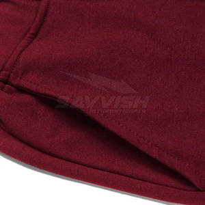 Survêtement pour homme sur mesure 100% coton Survêtement pour homme Meilleur prix Vêtements décontractés Survêtement pour homme à vendre - Product Image 5