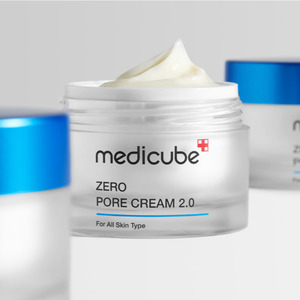 Crème pour le visage à logo de marque privée OEM ODM, crème blanchissante au collagène, tube coréen, crème hydratante pour le visage pour les soins de la peau - Product Image 4