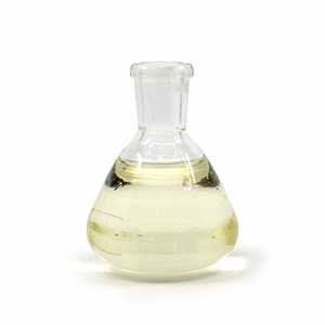 100% Pure Macadamia Oil For Sale - Product Image 2